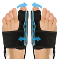 NVB™ Footreez Bunion Brace – For Pain-Free Walking