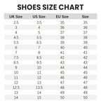 NVB DogSuepo™ Signature Platform Flip Flops
