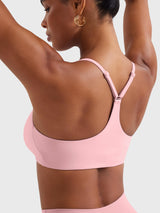 DICORYA — Brassière de sport dos en Y
