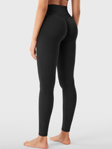 DICORYA — Legging taille haute