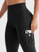DICORYA — Legging cargo