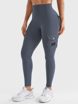 DICORYA — Legging cargo