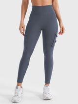 DICORYA — Legging cargo