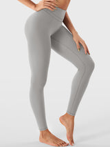 DICORYA — Legging taille haute