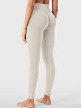 DICORYA — Legging taille haute