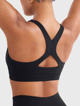 DICORYA — Brassière de sport maintien fort