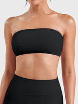 DICORYA — Brassière de sport bandeau