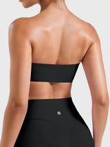 DICORYA — Brassière de sport bandeau