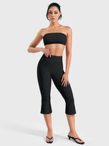 DICORYA — Brassière de sport bandeau