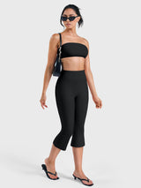 DICORYA — Brassière de sport bandeau
