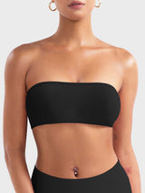 DICORYA — Brassière bandeau
