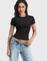 DICORYA — T-shirt manches longues