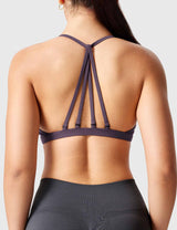 DICORYA — Lorelie | Brassière de sport