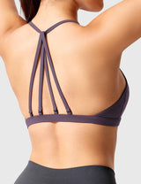 DICORYA — Lorelie | Brassière de sport
