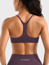 DICORYA — Brassière de sport dos nageur