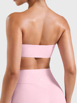 DICORYA — Brassière de sport bandeau