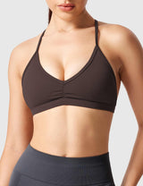 DICORYA — Lorelie | Brassière de sport