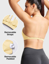DICORYA — Lorelie | Brassière de sport