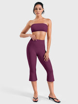 DICORYA — Brassière de sport bandeau