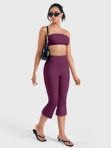 DICORYA — Brassière de sport bandeau
