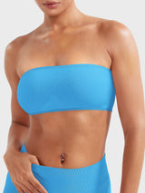 DICORYA — Brassière bandeau