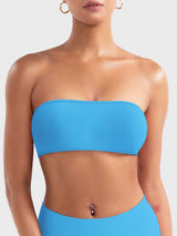 DICORYA — Brassière bandeau