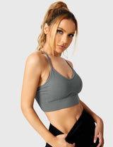 DICORYA — Dawn | Brassière de sport