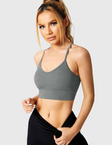 DICORYA — Dawn | Brassière de sport