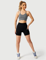 DICORYA — Dawn | Brassière de sport
