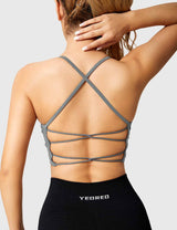 DICORYA — Dawn | Brassière de sport