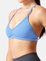 DICORYA — Lorelie | Brassière de sport