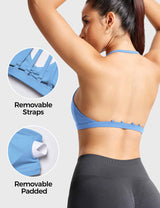 DICORYA — Lorelie | Brassière de sport