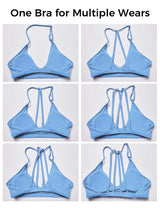 DICORYA — Lorelie | Brassière de sport