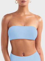 DICORYA — Brassière bandeau
