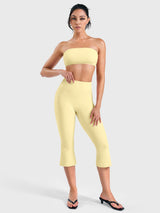 DICORYA — Brassière de sport bandeau