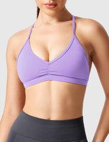 DICORYA — Lorelie | Brassière de sport