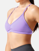 DICORYA — Lorelie | Brassière de sport
