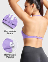 DICORYA — Lorelie | Brassière de sport