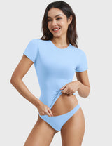 DICORYA — T-shirt manches longues