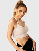 DICORYA — Dawn | Brassière de sport