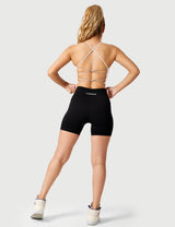 DICORYA — Dawn | Brassière de sport
