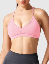 DICORYA — Lorelie | Brassière de sport