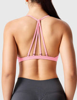 DICORYA — Lorelie | Brassière de sport