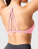 DICORYA — Lorelie | Brassière de sport
