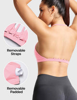 DICORYA — Lorelie | Brassière de sport