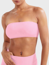 DICORYA — Brassière bandeau