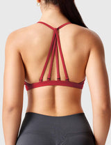 DICORYA — Lorelie | Brassière de sport