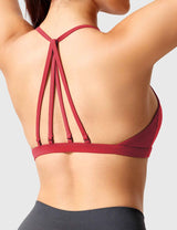 DICORYA — Lorelie | Brassière de sport