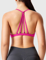 DICORYA — Lorelie | Brassière de sport