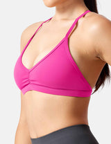 DICORYA — Lorelie | Brassière de sport